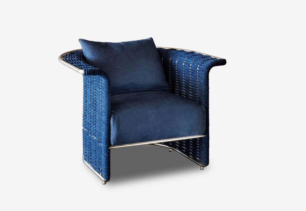 Marina In | Poltrone