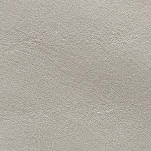 Anilina Cashmere - 02 Canapa