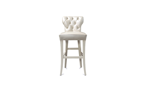 Guendalina 1 | Barstools