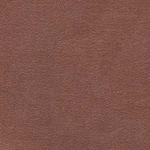 Velvet - 1410/064