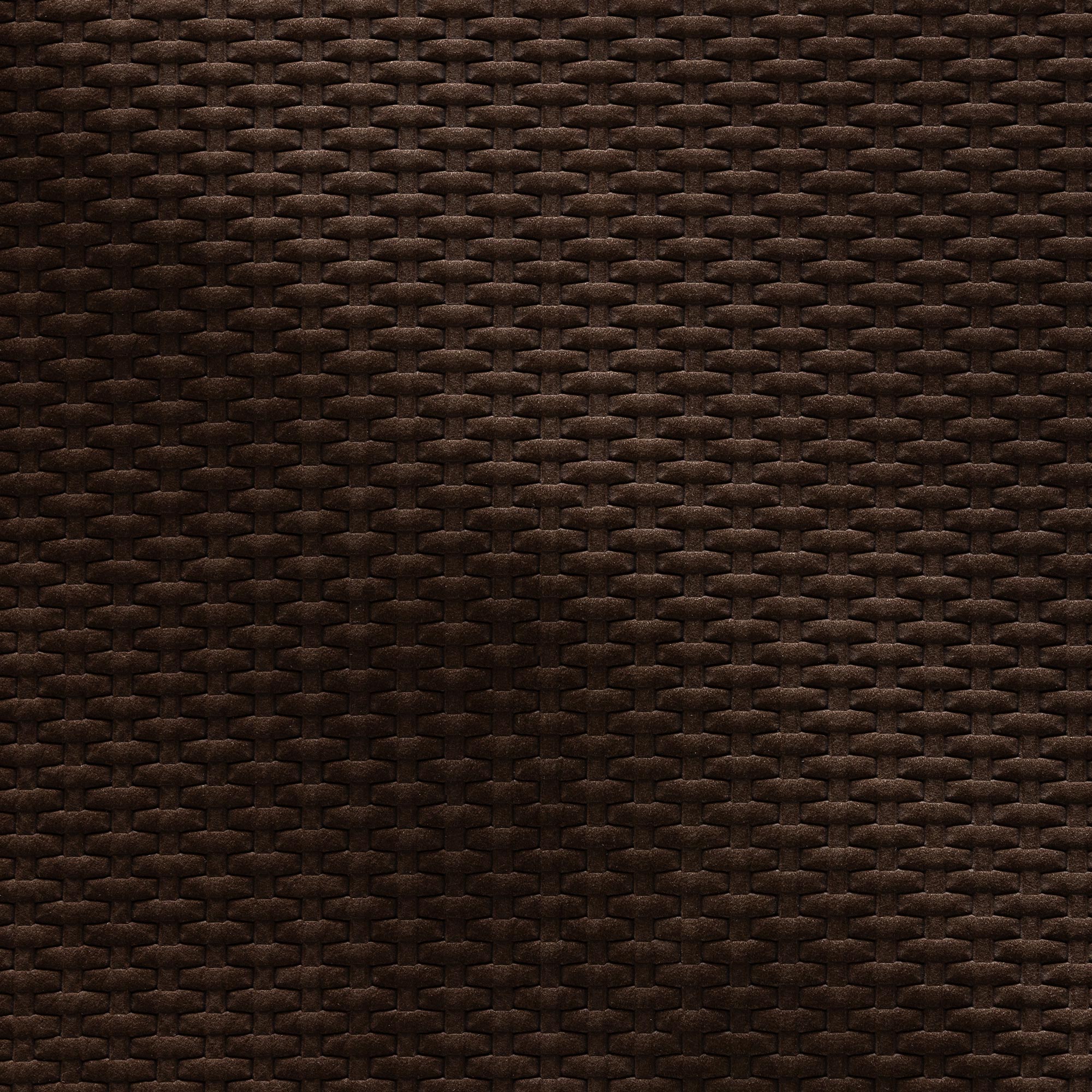 NT08