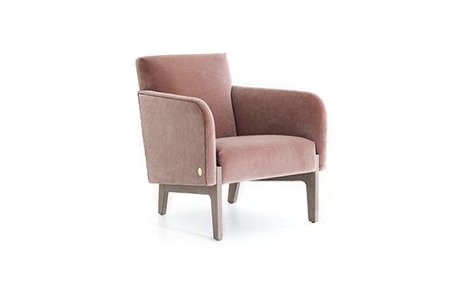 Agata  | Armchairs
