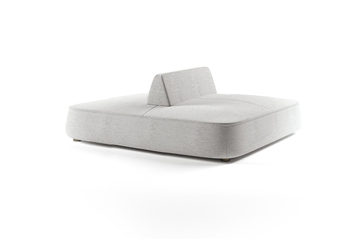 Melody Spring | Divani