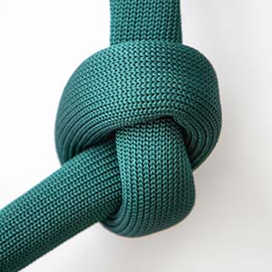 Corde Soft - Verde