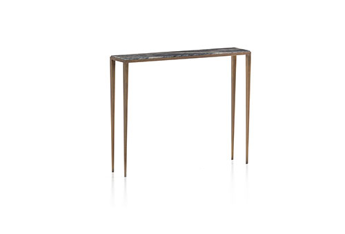Dorotea | Console