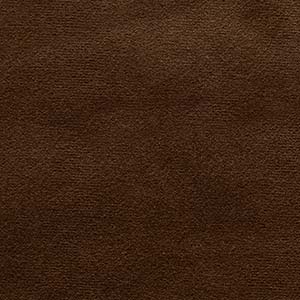 Velvet - 06