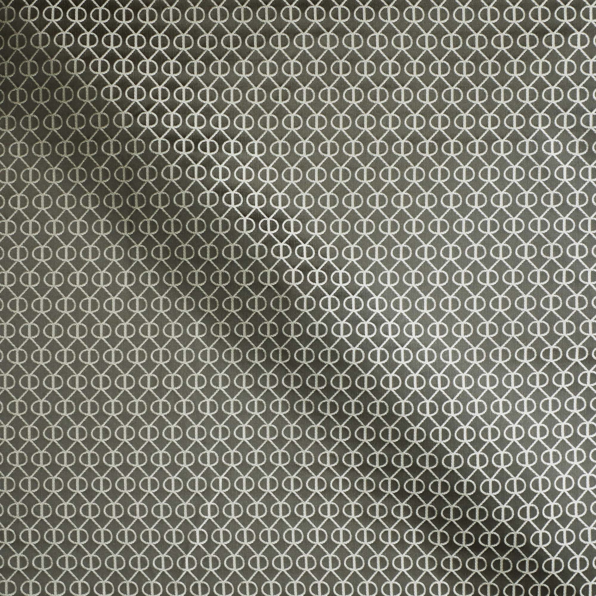 433