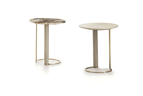 Opale | Coffee Tables