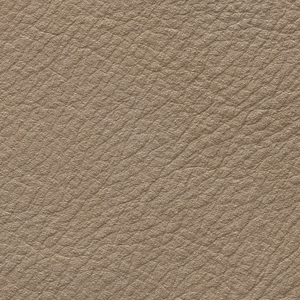 Anilina Cashmere - 03 Brandy