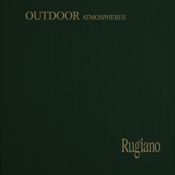 Rugiano catalog