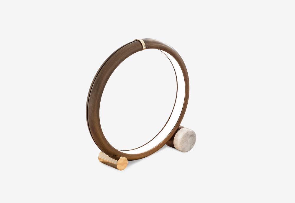 Halo 1 | Illuminazione