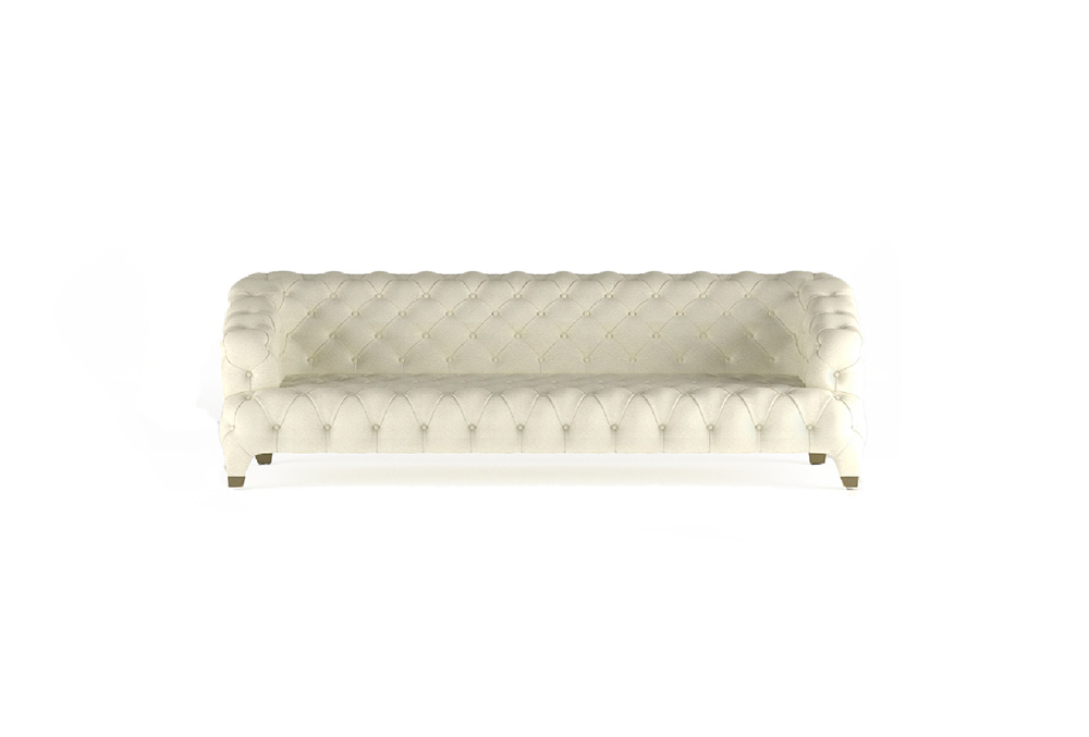 Cloud  | Sofas