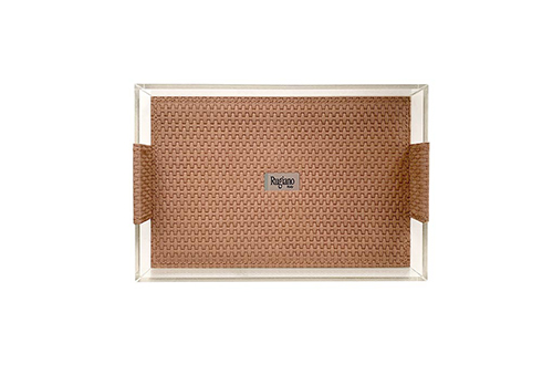 Plexi | Home Accessories