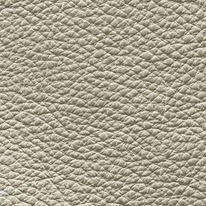Pelle Liscia - S5004