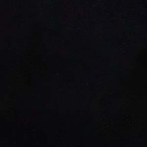 Velvet - 271N