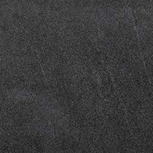 Marmi Outdoor - CARBON GREY