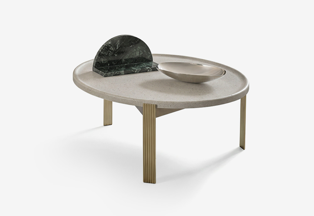 Sixty Trays | Tavolini