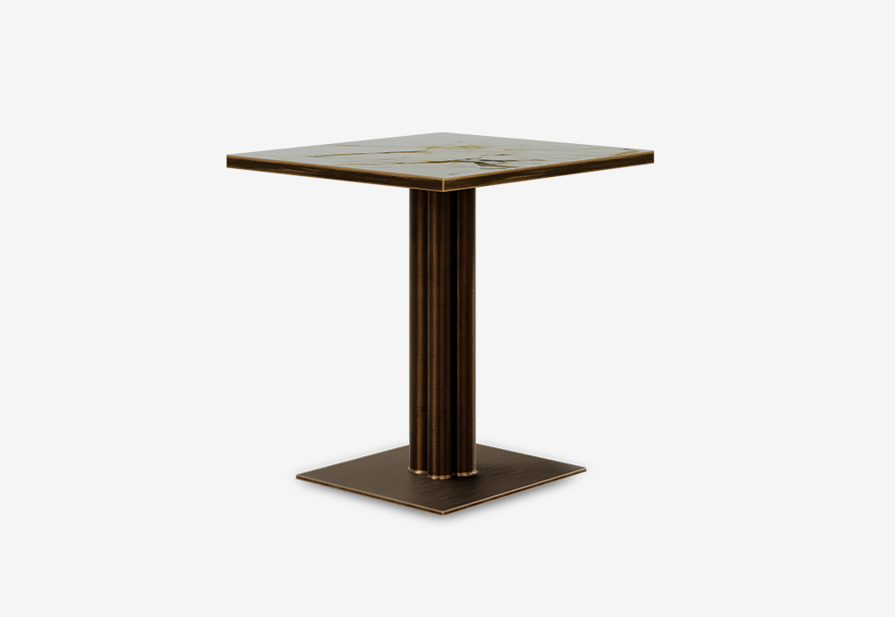 Forest Hospitality | Dining Tables