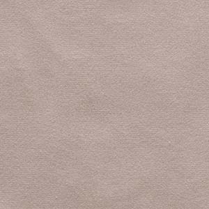 Velvet - 011/7077N