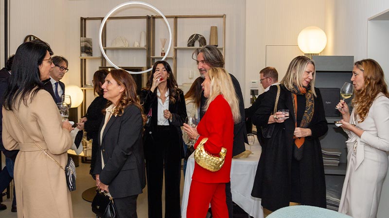 Rugiano news details