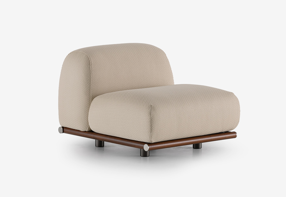 Amalfi | Armchairs