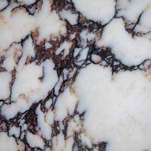 Marmi - Calacatta Viola