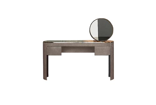 Vogue  | Vanity Tables