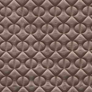 Printed Leather - R16