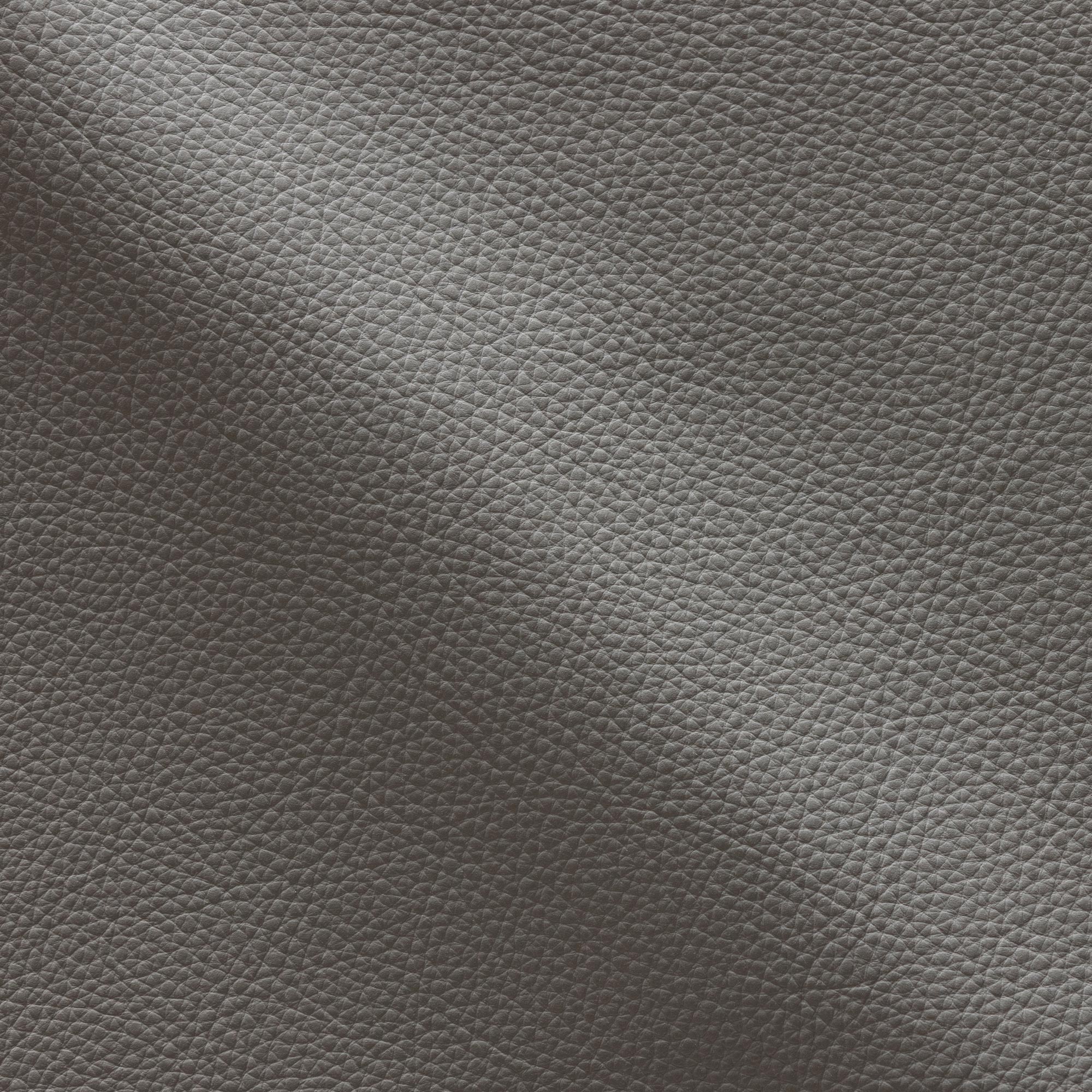 S5028