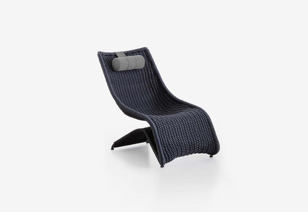 Playa | Chaise Longues