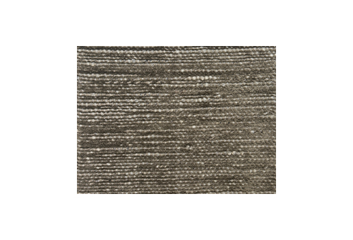 Passepartout Oliva | Carpets