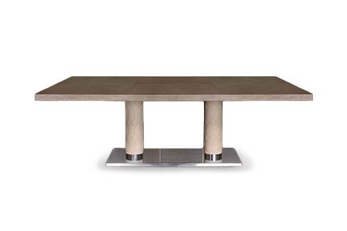 Fujico  | Tables