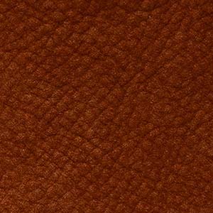 Nabuk - NP310