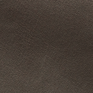 Anilina Cashmere - 25 Fumo