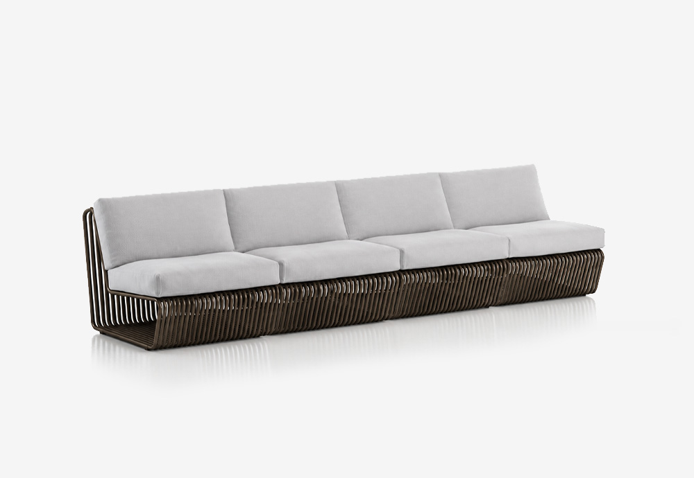 Infinity | Divani