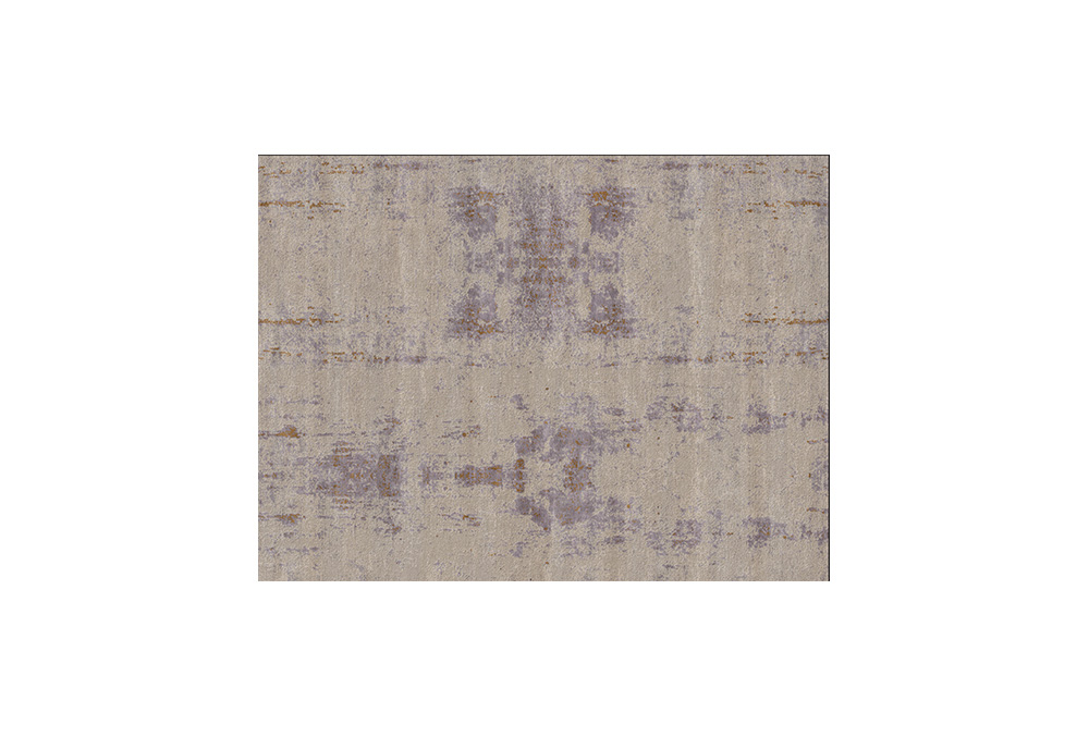 Abstraction | Carpets