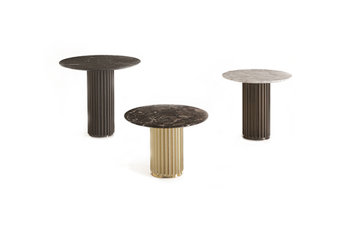 Liberty  | Coffee Tables