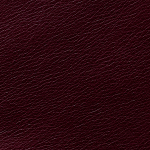 Aniline Glossy - AL 1E Bordeaux