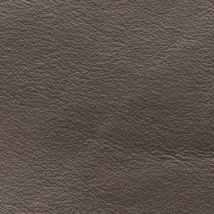 Anilina Cashmere - 23 Argilla