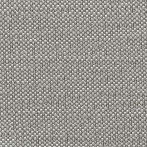 SAV2 - J349