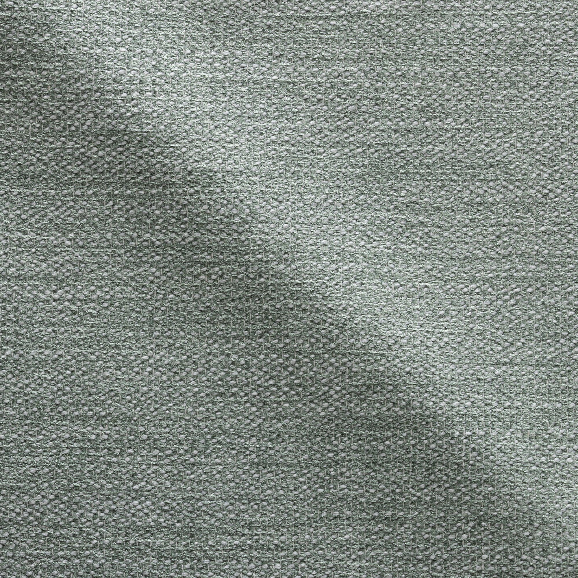 DRUPI_100_92_63