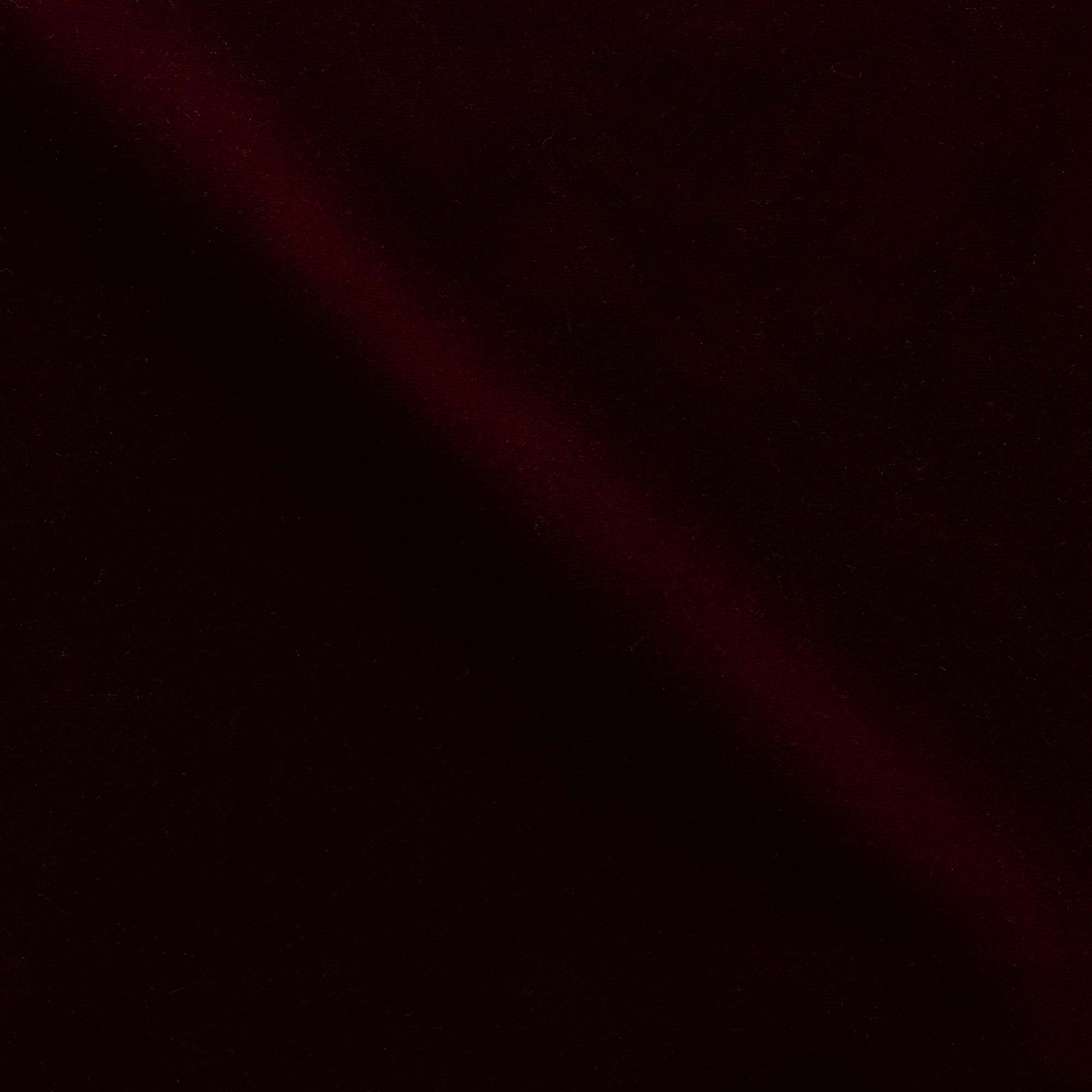 2875N