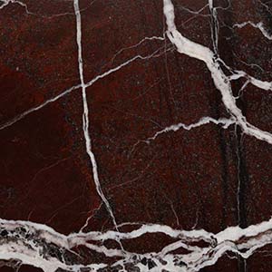 Marmi - Rosso Lepanto