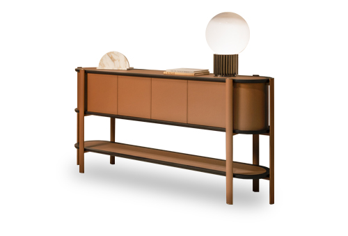 Coquette | Sideboards