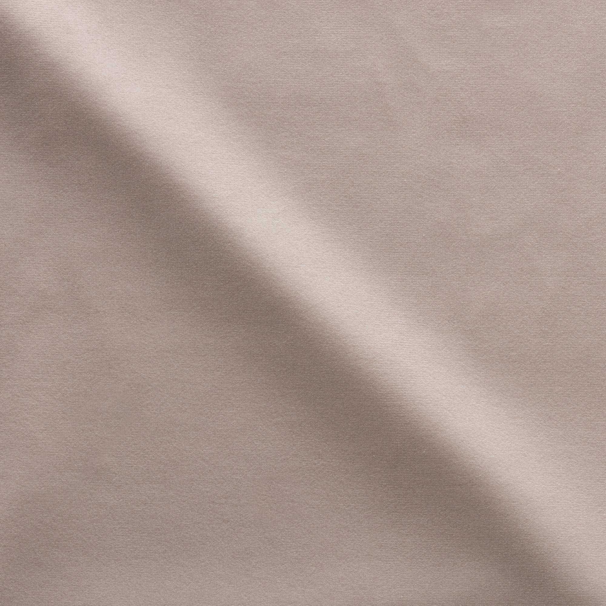 011_7077N