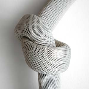 Corde Soft - Beige