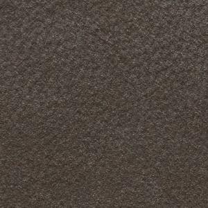 Nabuk - NP2460
