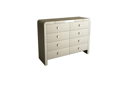 Reko  | Chests of Drawers