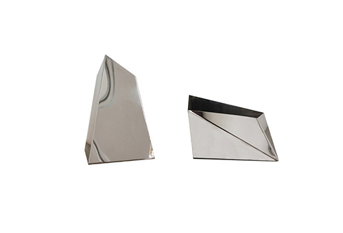 Prisma  | Home Accessories