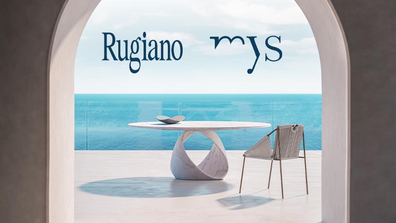 Rugiano news details